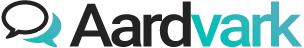 cruxequites.com