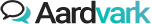 cruxequites.com