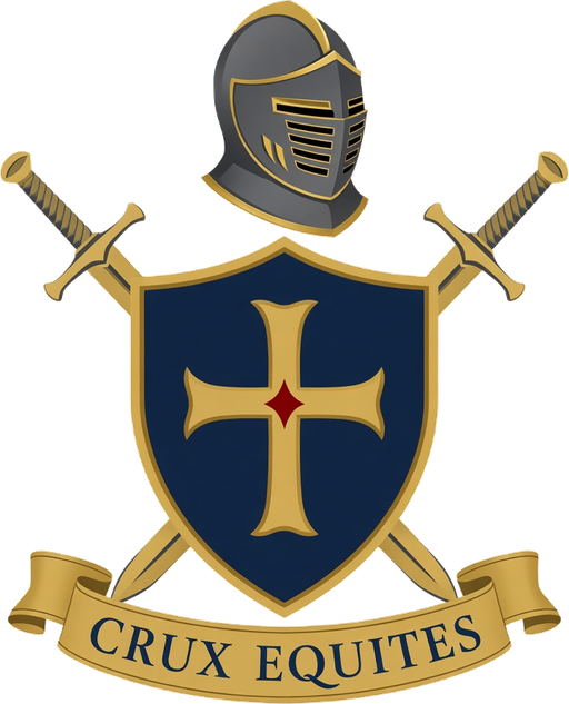 Crux Equites
